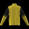 Dětská mikina adidas SQ25 TR TOP Y - foto 13
