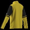 Dětská mikina adidas SQ25 TR TOP Y - foto 14