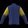 Pánská mikina adidas SQ25 TR TOP - foto 11