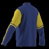Pánská mikina adidas SQ25 TR TOP - foto 12