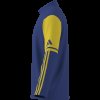 Pánská mikina adidas SQ25 TR TOP - foto 13