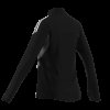 Dámská mikina adidas TIRO25C TR TOPW - foto 13
