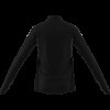 Dámská mikina adidas TIRO25C TR TOPW - foto 12