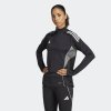 Dámská mikina adidas TIRO25C TR TOPW - foto 2