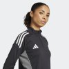 Dámská mikina adidas TIRO25C TR TOPW - foto 6