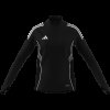 Dámská mikina adidas TIRO25C TR TOPW - foto 8
