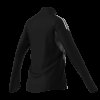 Dámská mikina adidas TIRO25C TR TOPW - foto 11