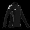 Dámská mikina adidas TIRO25C TR TOPW - foto 9