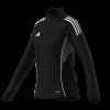 Dámská mikina adidas TIRO25C TR TOPW - foto 15