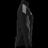 Dámská mikina adidas TIRO25C TR TOPW - foto 10