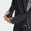 Dámská mikina adidas TIRO25C TR TOPW - foto 7