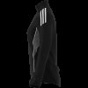 Dámská mikina adidas TIRO25C TR TOPW - foto 14
