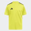 Dětský dres adidas CAMPEON25 JSY Y - foto 1