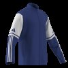 Pánská mikina adidas SQ25 TR JKT - foto 9