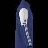 Pánská mikina adidas SQ25 TR JKT - foto 10