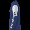 Pánská mikina adidas SQ25 TR JKT - foto 14