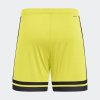 Pánské šortky adidas SQUA25 SHO M - foto 9