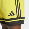 Pánské šortky adidas SQUA25 SHO M - foto 7