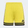 Pánské šortky adidas SQUA25 SHO M - foto 1