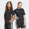 Dětský dres adidas TIRO ES JSY Y - foto 8