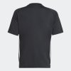 Dětský dres adidas TIRO ES JSY Y - foto 1