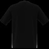 Dětský dres adidas TIRO ES JSY Y - foto 13