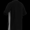 Dětský dres adidas TIRO ES JSY Y - foto 14