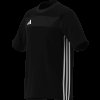 Dětský dres adidas TIRO ES JSY Y - foto 16