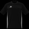 Dětský dres adidas TIRO ES JSY Y - foto 9