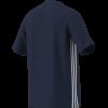 Dětský dres adidas TIRO ES JSY Y - foto 12