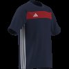 Dětský dres adidas TIRO ES JSY Y - foto 10