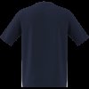 Dětský dres adidas TIRO ES JSY Y - foto 13