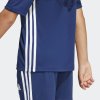 Dětský dres adidas TIRO ES JSY Y - foto 6