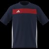 Dětský dres adidas TIRO ES JSY Y - foto 9
