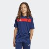Dětský dres adidas TIRO ES JSY Y - foto 2