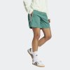 Dámské šortky adidas TIRO25C DT SHOW - foto 3