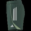 Dámské šortky adidas TIRO25C DT SHOW - foto 12