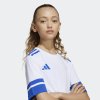 Dětský dres adidas SQUA25 JSY Y - foto 6
