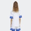 Dětský dres adidas SQUA25 JSY Y - foto 4