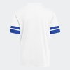 Dětský dres adidas SQUA25 JSY Y - foto 2