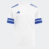 Dětský dres adidas SQUA25 JSY Y - foto 0