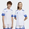 Dětský dres adidas SQUA25 JSY Y - foto 9