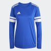 Dámský dres adidas SQUA25 JSY LW - foto 0