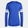 Dámský dres adidas SQUA25 JSY LW - foto 1