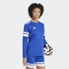 Dámský dres adidas SQUA25 JSY LW - foto 4