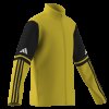 Dětská mikina adidas SQ25 TR JKT Y - foto 10