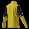 Dětská mikina adidas SQ25 TR JKT Y - foto 12