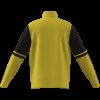 Dětská mikina adidas SQ25 TR JKT Y - foto 13