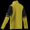 Dětská mikina adidas SQ25 TR JKT Y - foto 14