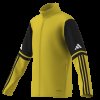 Dětská mikina adidas SQ25 TR JKT Y - foto 16
